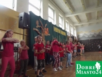 2017-06-21 dobre miasto wojska polskiego sp1 dyplom taniec (6)
