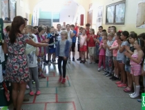 2017-06-21 dobre miasto wojska polskiego sp1 dyplom taniec (7)