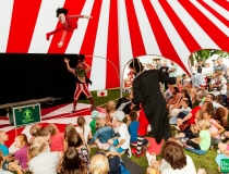 2017-07-16 sowińskiego przedmurze teatr drabinka pirat (1)