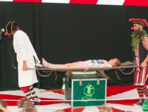 2017-07-16 sowińskiego przedmurze teatr drabinka pirat (10)