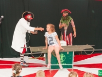 2017-07-16 sowińskiego przedmurze teatr drabinka pirat (11)