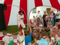 2017-07-16 sowińskiego przedmurze teatr drabinka pirat (12)