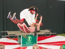 2017-07-16 sowińskiego przedmurze teatr drabinka pirat (16)