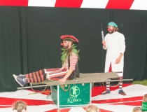 2017-07-16 sowińskiego przedmurze teatr drabinka pirat (17)