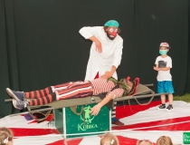 2017-07-16 sowińskiego przedmurze teatr drabinka pirat (19)