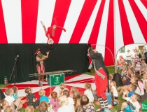 2017-07-16 sowińskiego przedmurze teatr drabinka pirat (2)