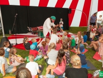 2017-07-16 sowińskiego przedmurze teatr drabinka pirat (20)