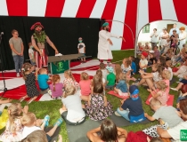 2017-07-16 sowińskiego przedmurze teatr drabinka pirat (24)