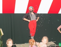 2017-07-16 sowińskiego przedmurze teatr drabinka pirat (25)