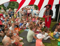 2017-07-16 sowińskiego przedmurze teatr drabinka pirat (27)