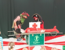 2017-07-16 sowińskiego przedmurze teatr drabinka pirat (3)