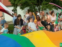 2017-07-16 sowińskiego przedmurze teatr drabinka pirat (37)