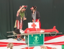 2017-07-16 sowińskiego przedmurze teatr drabinka pirat (4)