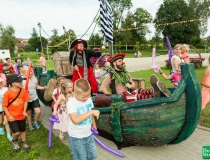 2017-07-16 sowińskiego przedmurze teatr drabinka pirat (61)