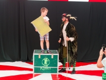 2017-07-16 sowińskiego przedmurze teatr drabinka pirat (63)