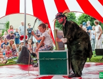 2017-07-16 sowińskiego przedmurze teatr drabinka pirat (64)