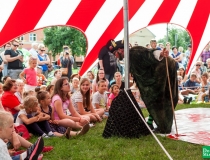 2017-07-16 sowińskiego przedmurze teatr drabinka pirat (65)