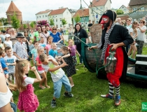 2017-07-16 sowińskiego przedmurze teatr drabinka pirat (67)