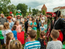 2017-07-16 sowińskiego przedmurze teatr drabinka pirat (68)