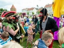 2017-07-16 sowińskiego przedmurze teatr drabinka pirat (69)