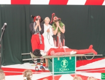 2017-07-16 sowińskiego przedmurze teatr drabinka pirat (7)