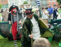 2017-07-16 sowińskiego przedmurze teatr drabinka pirat (70)