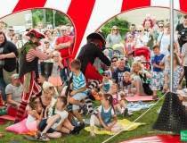 2017-07-16 sowińskiego przedmurze teatr drabinka pirat (75)