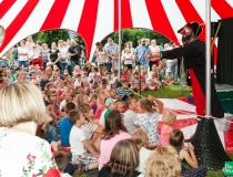 2017-07-16 sowińskiego przedmurze teatr drabinka pirat (76)