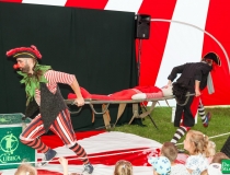 2017-07-16 sowińskiego przedmurze teatr drabinka pirat (77)