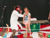 2017-07-16 sowińskiego przedmurze teatr drabinka pirat (8)