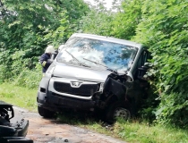 2017-07-17 wilczkowo wypadek (1)