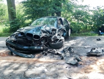 2017-07-17 wilczkowo wypadek (3)