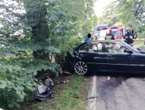 2017-07-17 wilczkowo wypadek (4)