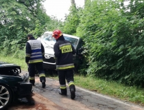 2017-07-17 wilczkowo wypadek (6)