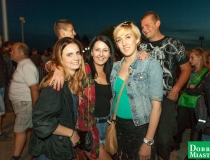 2017-07-22 Dobre Miasto koncert Dżem (46)
