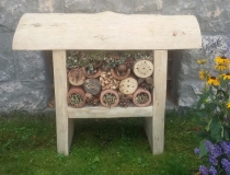 Dzień Pszczoły w Dobrym Mieście (13)