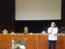 Dzień Pszczoły w Dobrym Mieście (14)