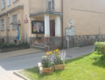 Dzień Pszczoły w Dobrym Mieście (7)