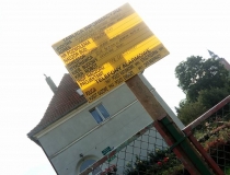2017-08-18 głotowo szkoła budżet obywatelski (1)