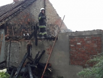 2017-08-19 pożar Jesionowo #dobremiasto (1)