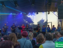 2017-08-19_koncert disco polo dobre miasto (1)