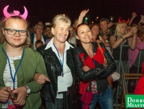 2017-08-19_koncert disco polo dobre miasto (30)