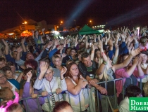 2017-08-19_koncert disco polo dobre miasto (33)