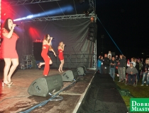 2017-08-19_koncert disco polo dobre miasto (38)