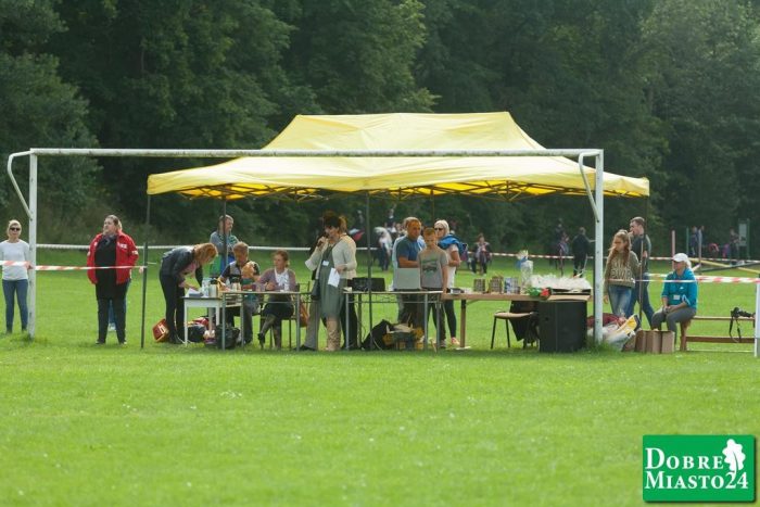Zawody-konne-Dobre-Miasto_00001