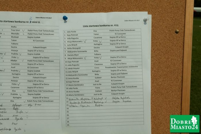 Zawody-konne-Dobre-Miasto_00010