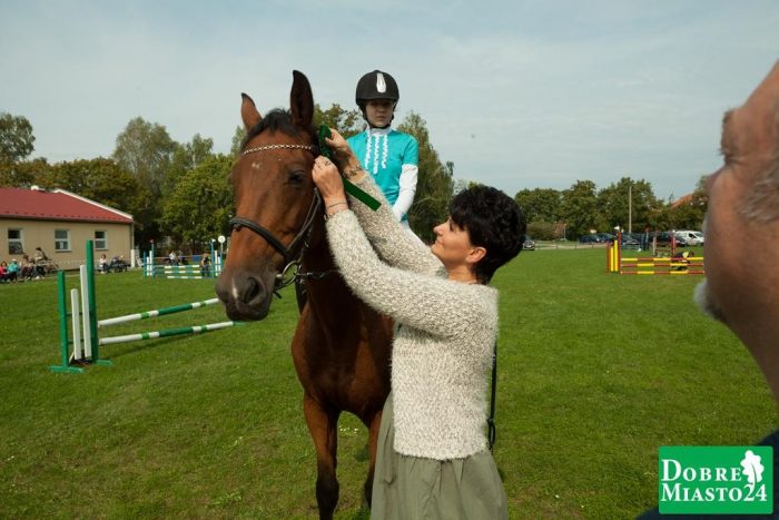 Zawody-konne-Dobre-Miasto_00016