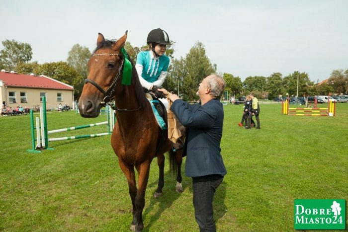 Zawody-konne-Dobre-Miasto_00017