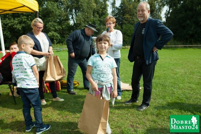 Zawody-konne-Dobre-Miasto_00055