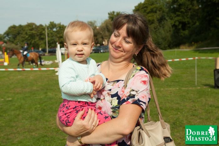Zawody-konne-Dobre-Miasto_00068